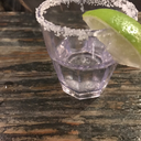 she-is-everything-she-is-art avatar