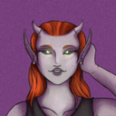 she-is-ghuleh avatar