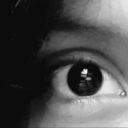 she-is-introverted avatar