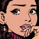 she-is-juniper avatar