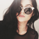 she-is-just-a-teen avatar