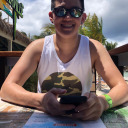 she-is-lovely avatar