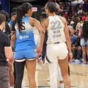 she-is-my-unrequited-love34 avatar