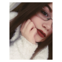 she-is-not-sweet avatar