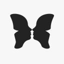 she-is-ovarit avatar