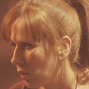 she-is-stunning avatar