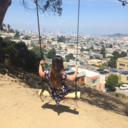 she-is-the-fucking-sun avatar