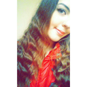 she-islondonlover avatar