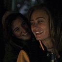 she-keeps-her-word avatar