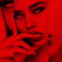 she-knew-darkness avatar