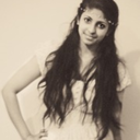 she-knows-what-i-mean-blog avatar