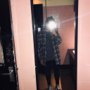 she-l0st-c0ntrol avatar