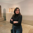 she-lays-downn avatar