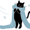 she-likes-anime avatar