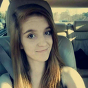 she-likes-bittersweet-love avatar