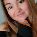 she-listened-and-waited avatar