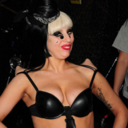 she-looked-like-death-blog avatar