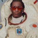 she-loves-jah avatar