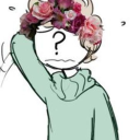 she-loves-you-like-a-dog avatar