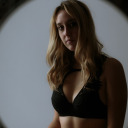 she-lovessher avatar