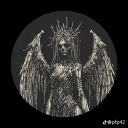 she-might-be-a-demon avatar