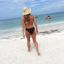 she-owns-the-night avatar