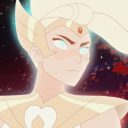 she-ra avatar
