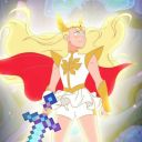 she-ra-and-the-memes-of-power avatar