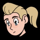 she-ra-comics avatar
