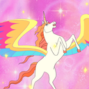 she-ra-dorable avatar