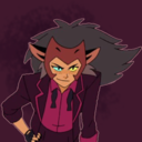 she-ra-dude-blog avatar