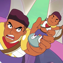 she-ra-gay-of-power avatar