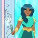 she-ra-screenshots-and-memes avatar