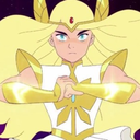 she-ra-she-ra-she-ra avatar
