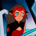 she-ra-the-princess-of-gayness avatar