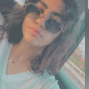 she-ran-awayy-in-her-dreams avatar