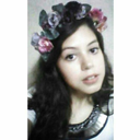 she-ranawayinhersleep avatar