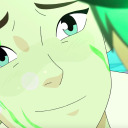 she-raobsessed avatar