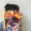 she-reads-again avatar