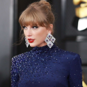 she-really-did-it-this-time avatar