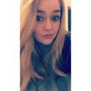 she-remains-optimistic avatar