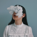 she-s-a-shy-one avatar