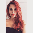 she-s-stuck-in-her-day-dream avatar