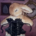 she-said-hello avatar