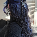 she-sanendlesswar avatar