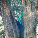 she-shall-conquer avatar