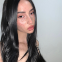 she-she-she-she avatar