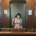 she-smells-books avatar