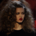 she-spoke-whale-to-me avatar