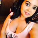 she-staysstrong avatar